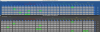 31210_1728205097_Screenshot from 2024-10-06 17-58-02.png